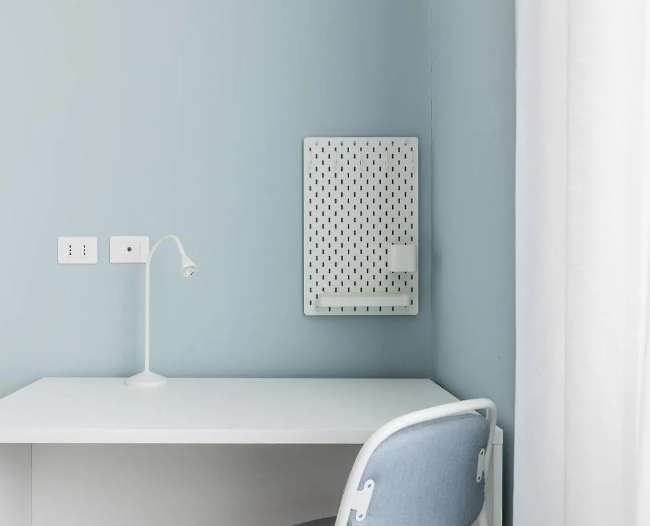 Blue Azzo Gardino N9 Interno 4 Apartment Bologna