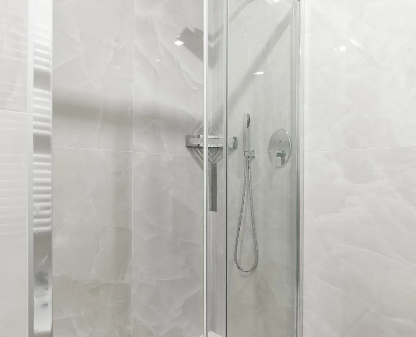 Blue Azzo Gardino N9 Interno 4 Apartment Bologna