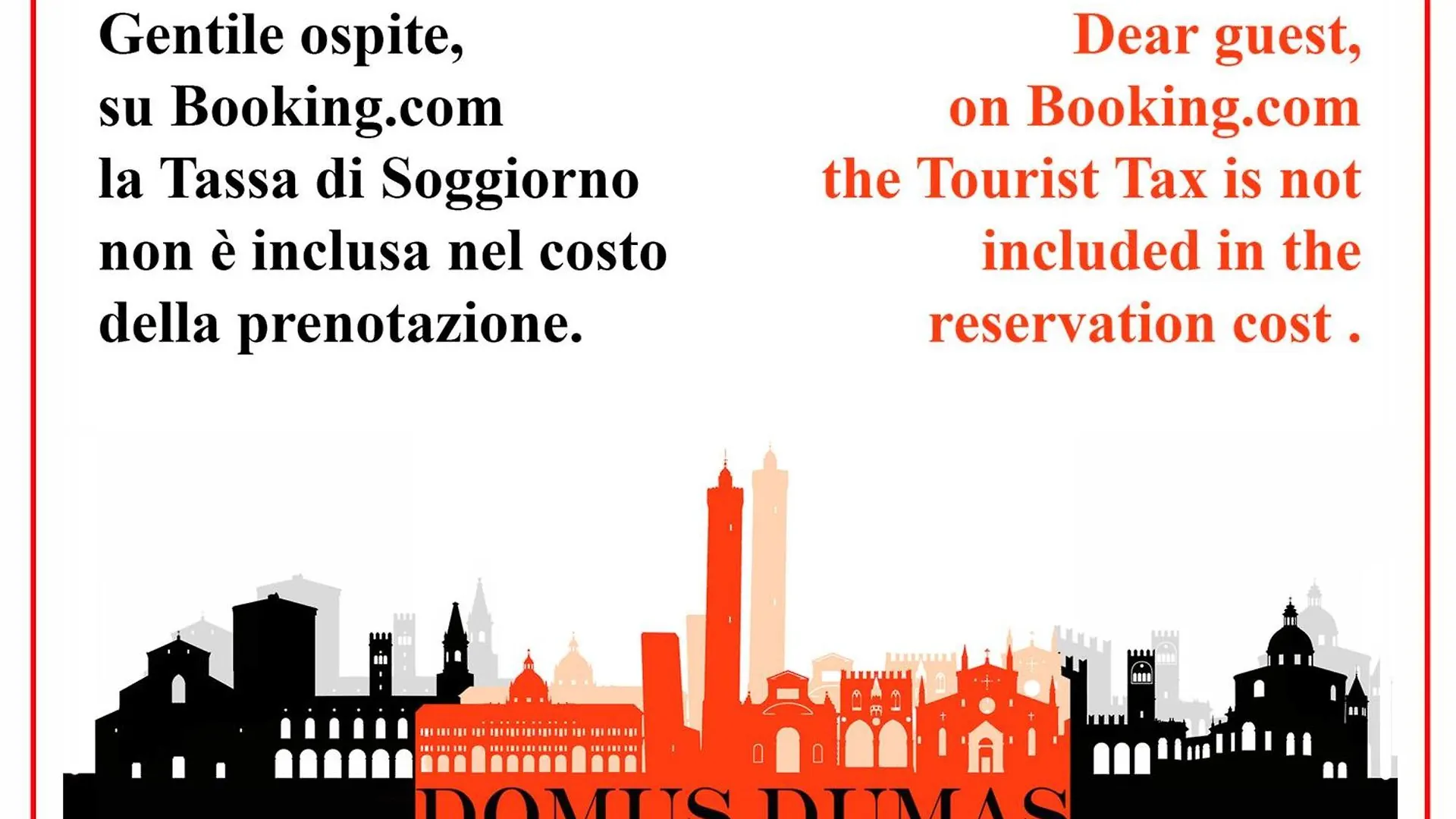 Blue Azzo Gardino N9 Interno 4 Apartment Bologna Italy